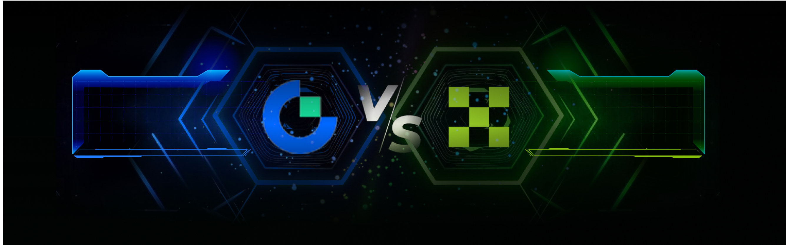 okx vs gate